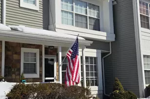 62 Horseshoe Ct, Tinton Falls, NJ 07753 - Photo 22