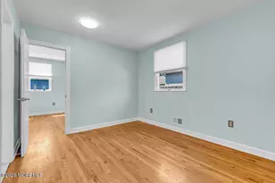 1407 Edgemere Rd, Wall Township, NJ 07719 - Photo 8