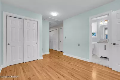 1407 Edgemere Road, Wall Township, NJ 07719 - Photo 10