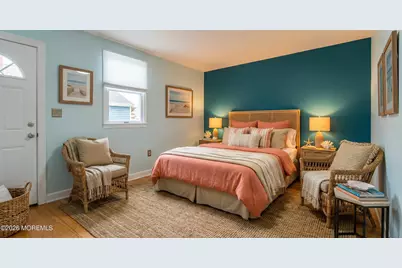 1407 Edgemere Road, Wall Township, NJ 07719 - Photo 12