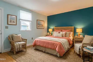 1407 Edgemere Rd, Wall Township, NJ 07719 - Photo 12