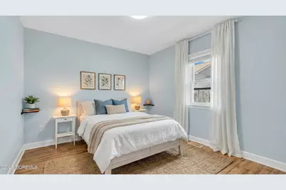 1407 Edgemere Road, Wall Township, NJ 07719 - Photo 14