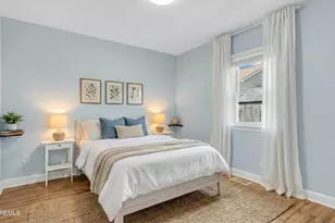 1407 Edgemere Rd, Wall Township, NJ 07719 - Photo 14