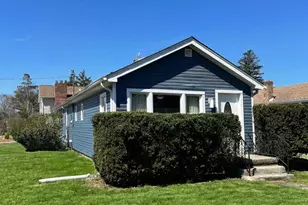 1407 Edgemere Rd, Wall Township, NJ 07719 - Photo 1