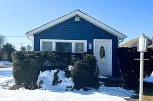 1407 Edgemere Rd, Wall Township, NJ 07719 - Photo 1