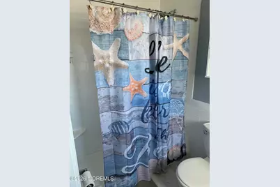 22 21st Avenue, Seaside Park, NJ 08752 - Photo 14