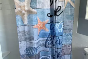 22 21st Ave, Seaside Park, NJ 08752 - Photo 14