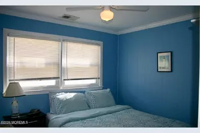 22 21st Avenue, Seaside Park, NJ 08752 - Photo 18