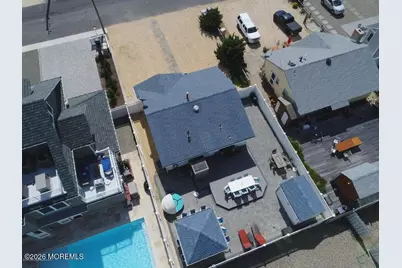 22 21st Avenue, Seaside Park, NJ 08752 - Photo 12