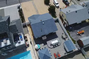 22 21st Ave, Seaside Park, NJ 08752 - Photo 12