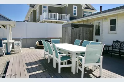 22 21st Avenue, Seaside Park, NJ 08752 - Photo 8