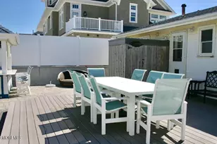 22 21st Ave, Seaside Park, NJ 08752 - Photo 8