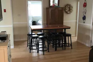 22 21st Ave, Seaside Park, NJ 08752 - Photo 20