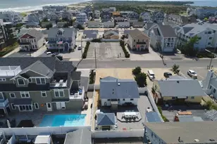 22 21st Ave, Seaside Park, NJ 08752 - Photo 4