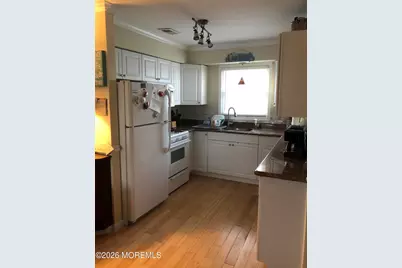 22 21st Avenue, Seaside Park, NJ 08752 - Photo 24