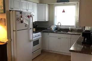 22 21st Ave, Seaside Park, NJ 08752 - Photo 24