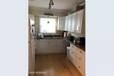 22 21st Avenue, Seaside Park, NJ 08752 - Photo 22