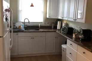 22 21st Ave, Seaside Park, NJ 08752 - Photo 22