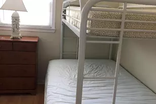 22 21st Ave, Seaside Park, NJ 08752 - Photo 18