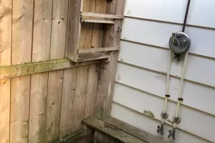 22 21st Ave, Seaside Park, NJ 08752 - Photo 16