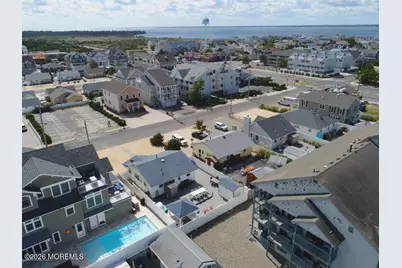22 21st Avenue, Seaside Park, NJ 08752 - Photo 6