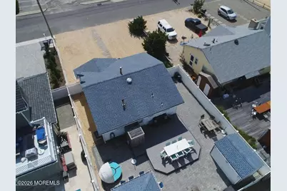 22 21st Avenue, Seaside Park, NJ 08752 - Photo 10