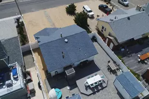 22 21st Ave, Seaside Park, NJ 08752 - Photo 10