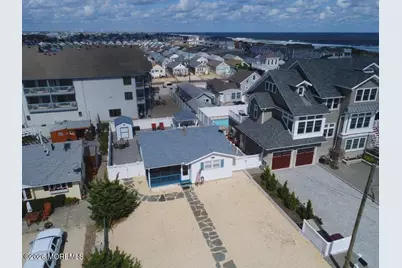 22 21st Avenue, Seaside Park, NJ 08752 - Photo 1
