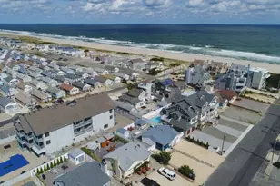 22 21st Ave, Seaside Park, NJ 08752 - Photo 2