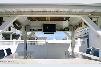22 21st Avenue, Seaside Park, NJ 08752 - Photo 8