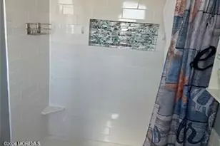 22 21st Ave, Seaside Park, NJ 08752 - Photo 12