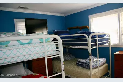 22 21st Avenue, Seaside Park, NJ 08752 - Photo 16