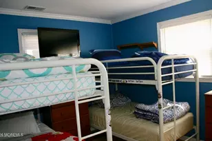 22 21st Ave, Seaside Park, NJ 08752 - Photo 16