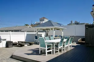 22 21st Ave, Seaside Park, NJ 08752 - Photo 10