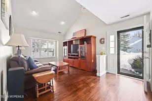 237 Century Way, Manalapan Township, NJ 07726 - Photo 2