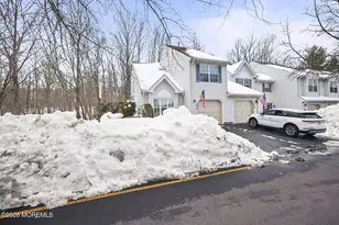 237 Century Way, Manalapan Township, NJ 07726 - Photo 28