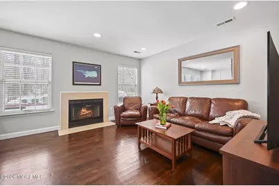 237 Century Way, Manalapan Township, NJ 07726 - Photo 6