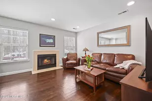 237 Century Way, Manalapan Township, NJ 07726 - Photo 6