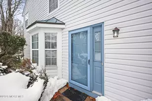 237 Century Way, Manalapan Township, NJ 07726 - Photo 26