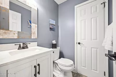 237 Century Way, Manalapan Township, NJ 07726 - Photo 16