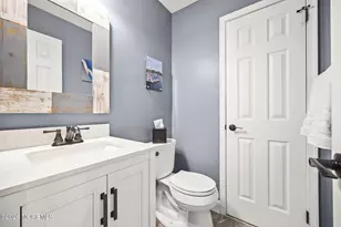 237 Century Way, Manalapan Township, NJ 07726 - Photo 16