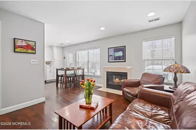 237 Century Way, Manalapan Township, NJ 07726 - Photo 8