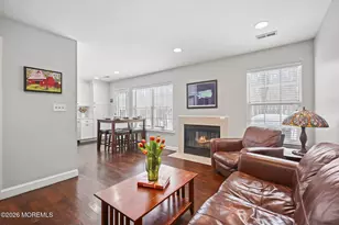 237 Century Way, Manalapan Township, NJ 07726 - Photo 8