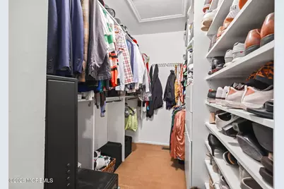 237 Century Way, Manalapan Township, NJ 07726 - Photo 20