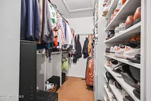 237 Century Way, Manalapan Township, NJ 07726 - Photo 20