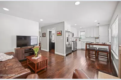 237 Century Way, Manalapan Township, NJ 07726 - Photo 10