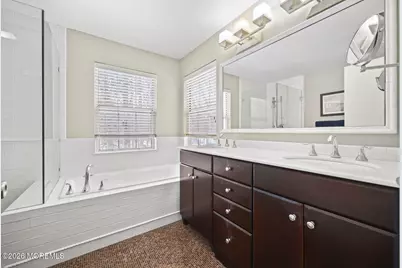 237 Century Way, Manalapan Township, NJ 07726 - Photo 18