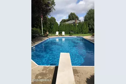 9 Johnny Court, Red Bank, NJ 07701 - Photo 42