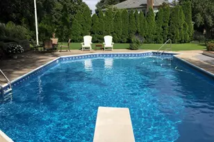 9 Johnny Ct, Red Bank, NJ 07701 - Photo 42