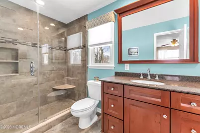 9 Johnny Court, Red Bank, NJ 07701 - Photo 26